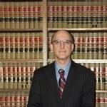 richard miller attorney albany ny|richard miller jr.